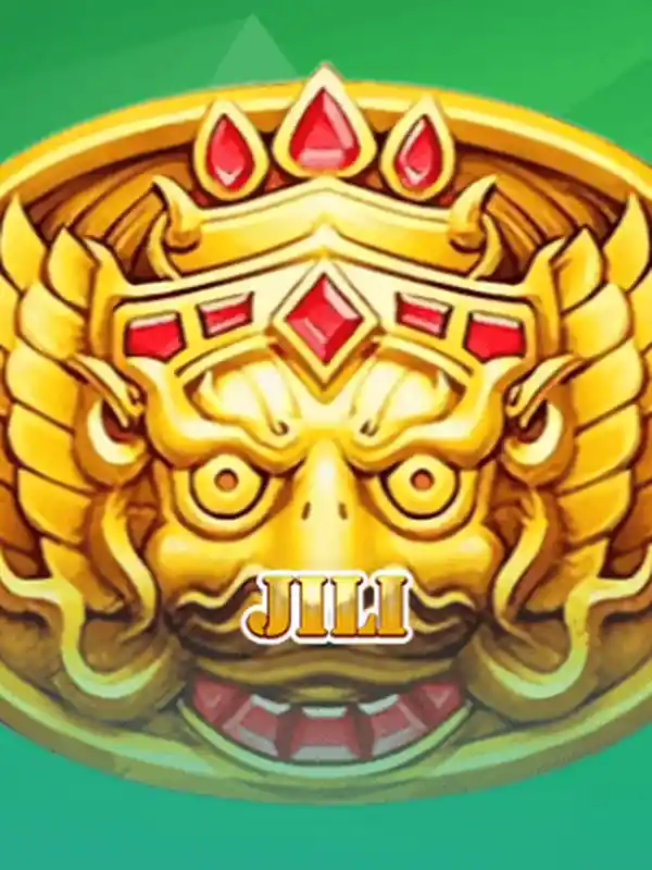 JILI স্লট গেম ইন্টারফেস - a72bet