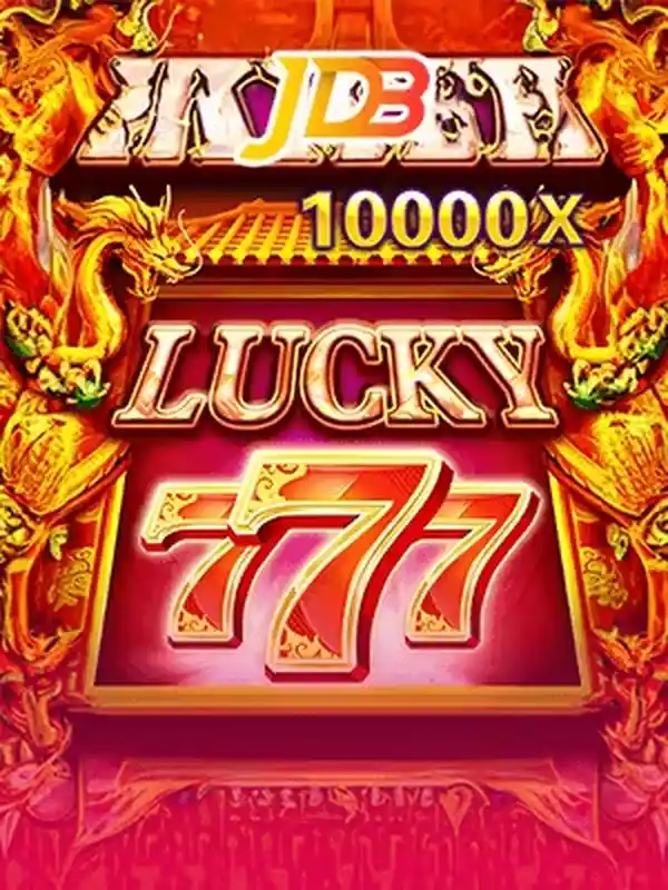 লাকিসেভেন অনলাইন ক্যাসিনো স্লট গেম - a72bet